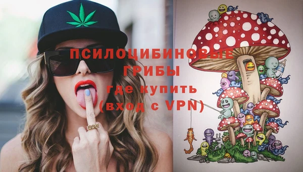 прущая мука Абдулино