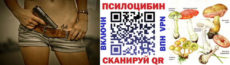 Псилоцибиновые грибы MAGIC MUSHROOMS  Ак-Довурак 